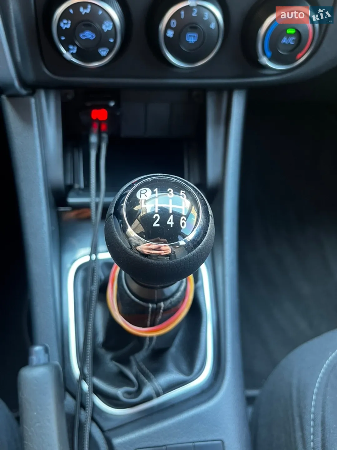 2017 Toyota Corolla - мініатюра 28