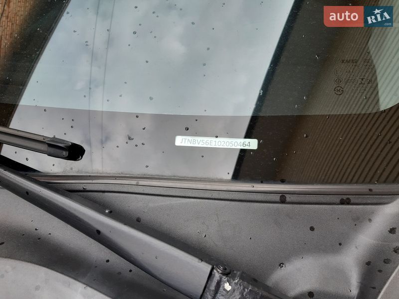 Седан Toyota Corolla 2007 в Ивано-Франковске фото 17 Седан Toyota Corolla 2007 в Ивано-Франковске