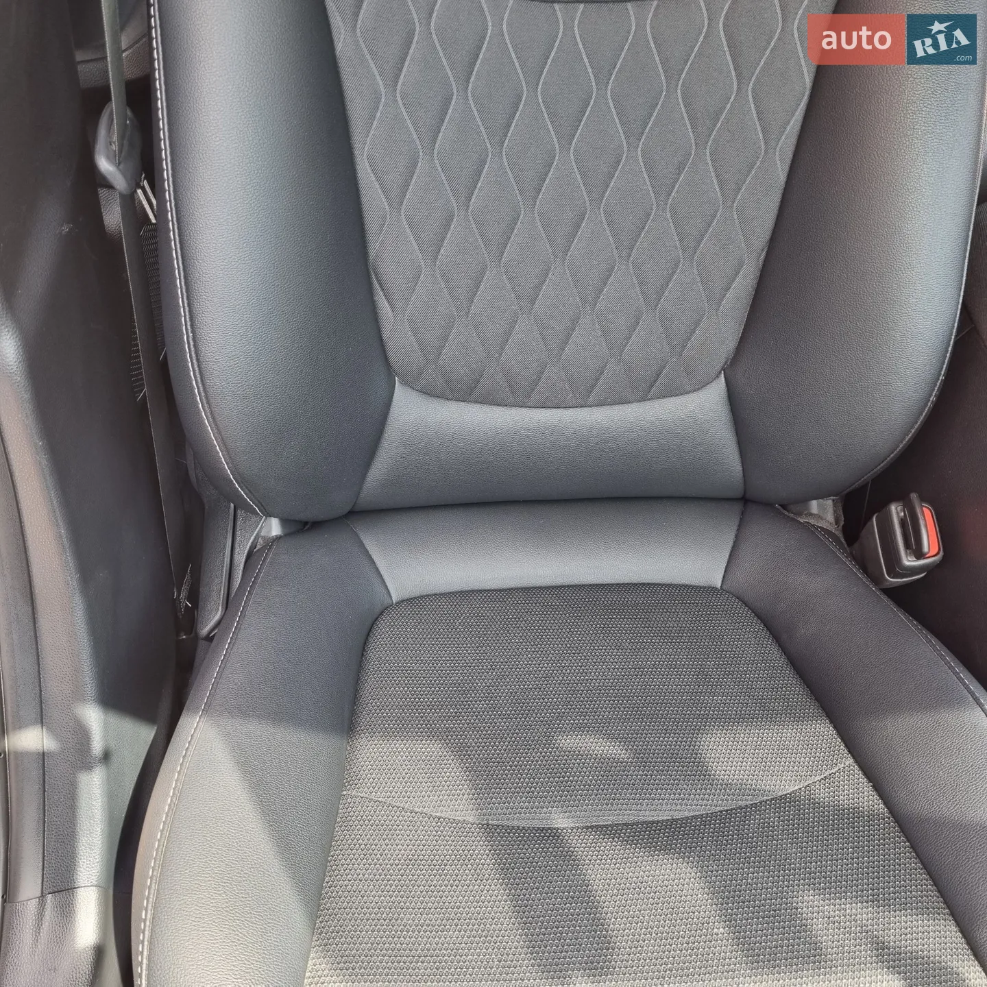 2019 Toyota Corolla - мініатюра 21