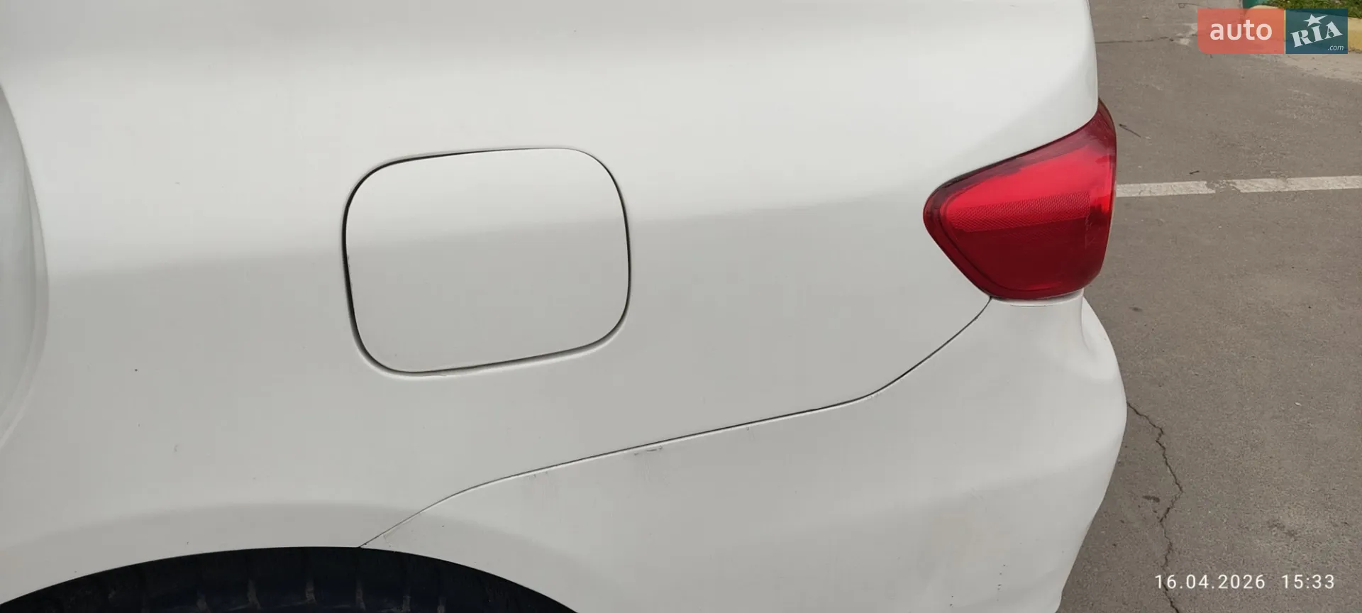 2010 Toyota Corolla - мініатюра 13