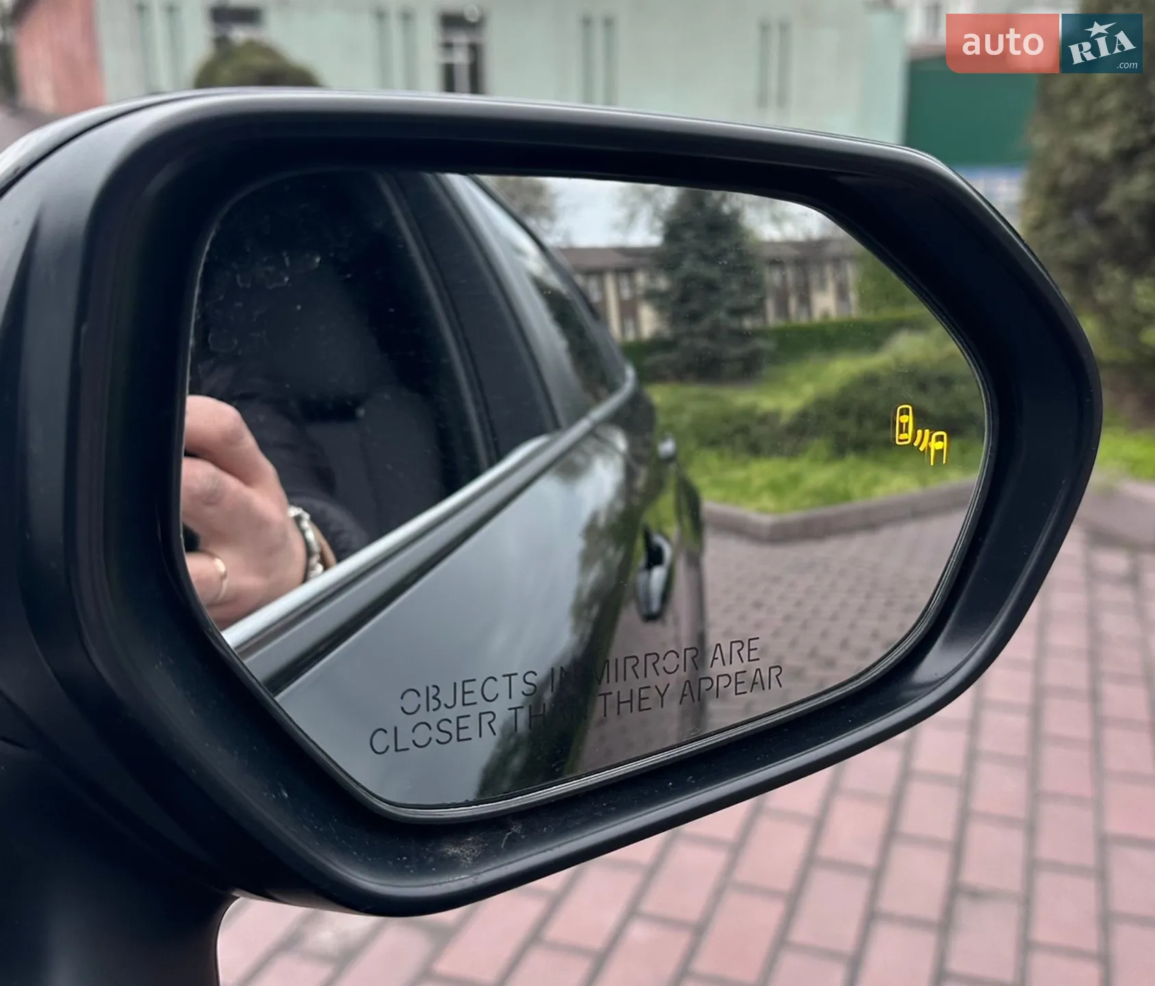 2024 Toyota Corolla - мініатюра 39