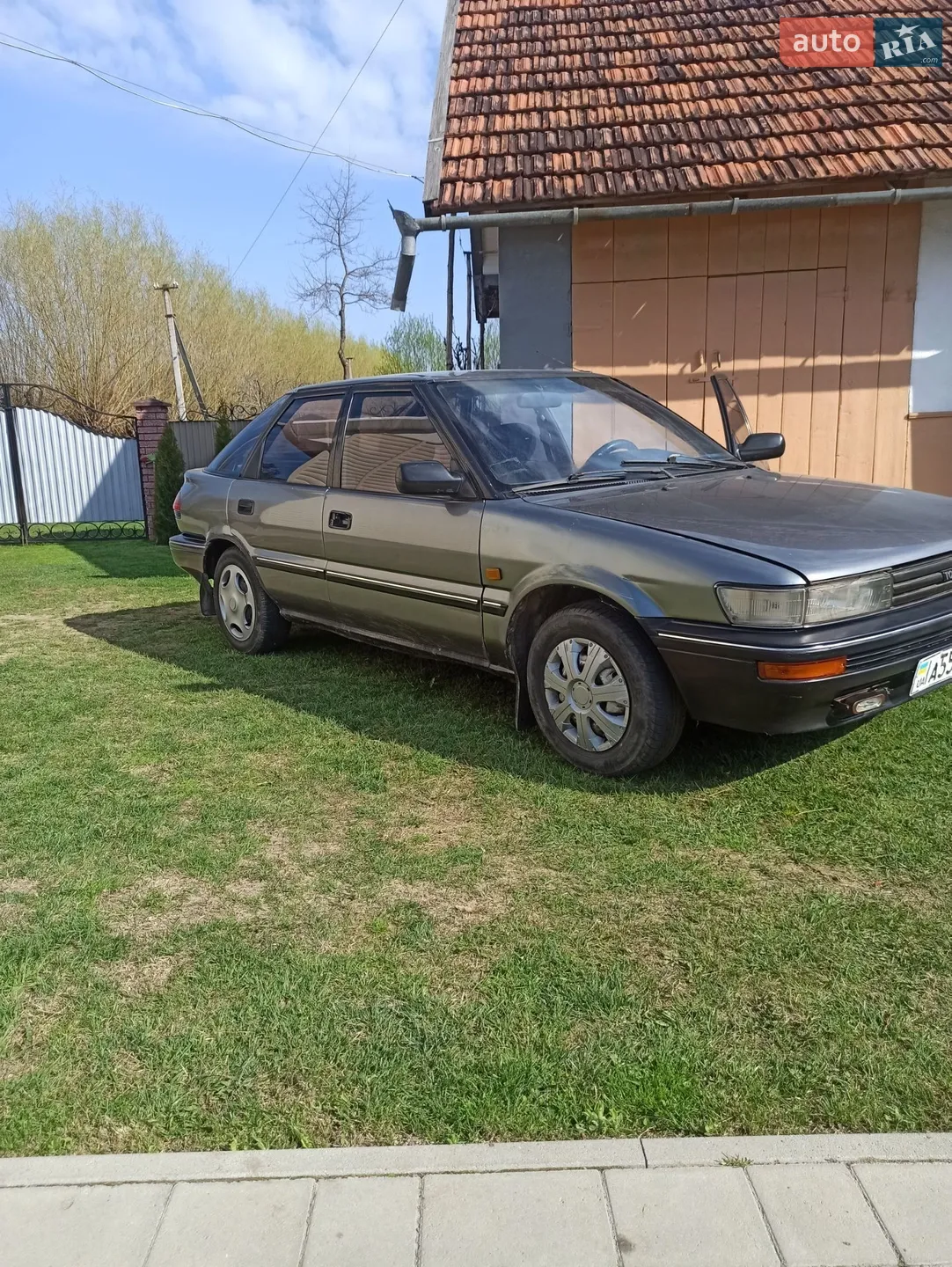 Фото авто 7