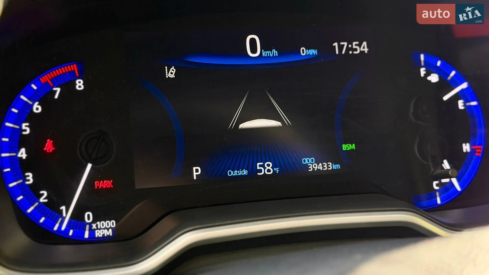 2020 Toyota Corolla - мініатюра 15