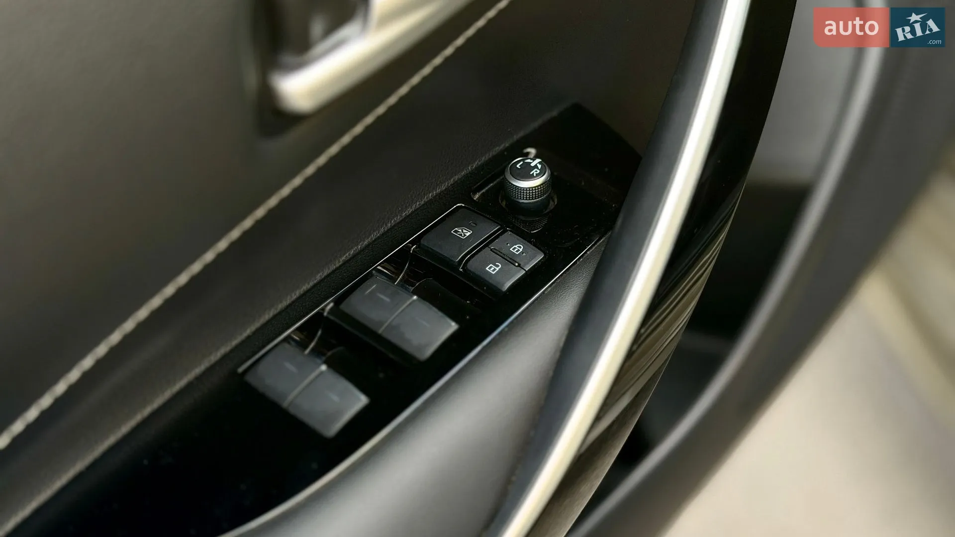 2020 Toyota Corolla - мініатюра 27