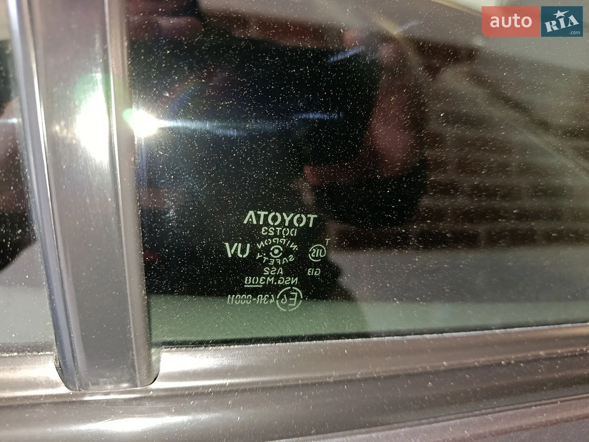 2011 Toyota Corolla - мініатюра 64