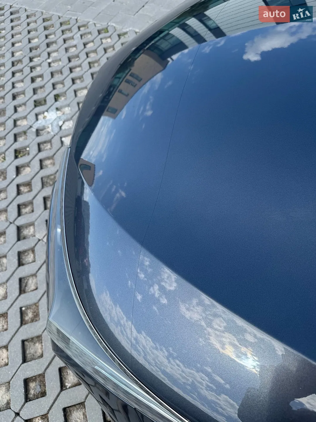2013 Toyota Corolla - мініатюра 22
