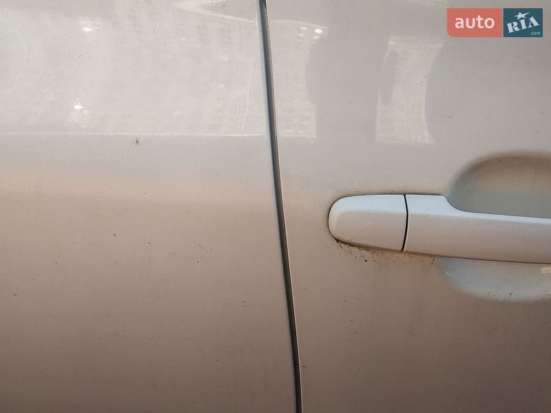 Седан Toyota Corolla 2011 в Киеве