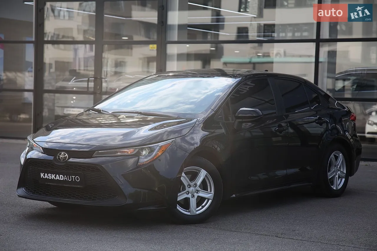 2015 Hyundai Sonata - мініатюра 29