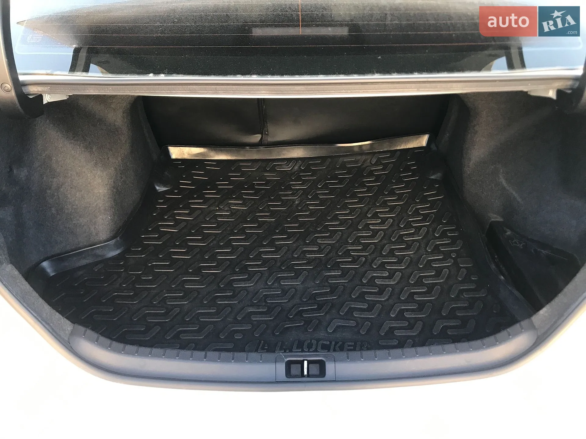 2013 Toyota Corolla - мініатюра 15