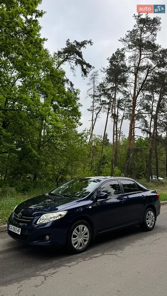 2012 Volkswagen Passat - мініатюра 19