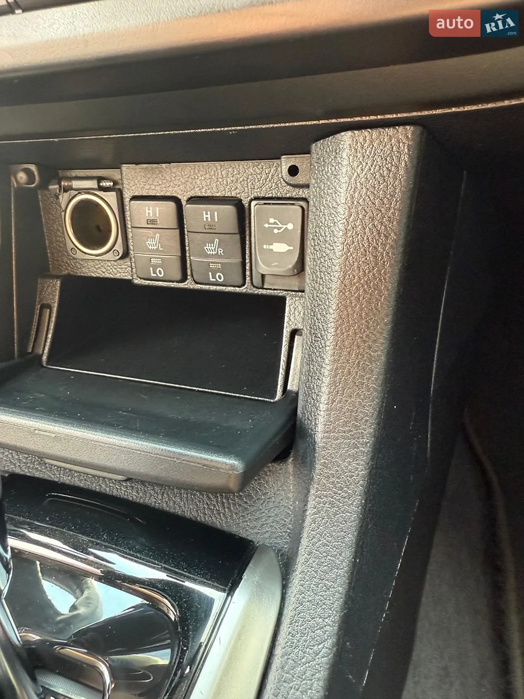 2013 Toyota Corolla - мініатюра 25