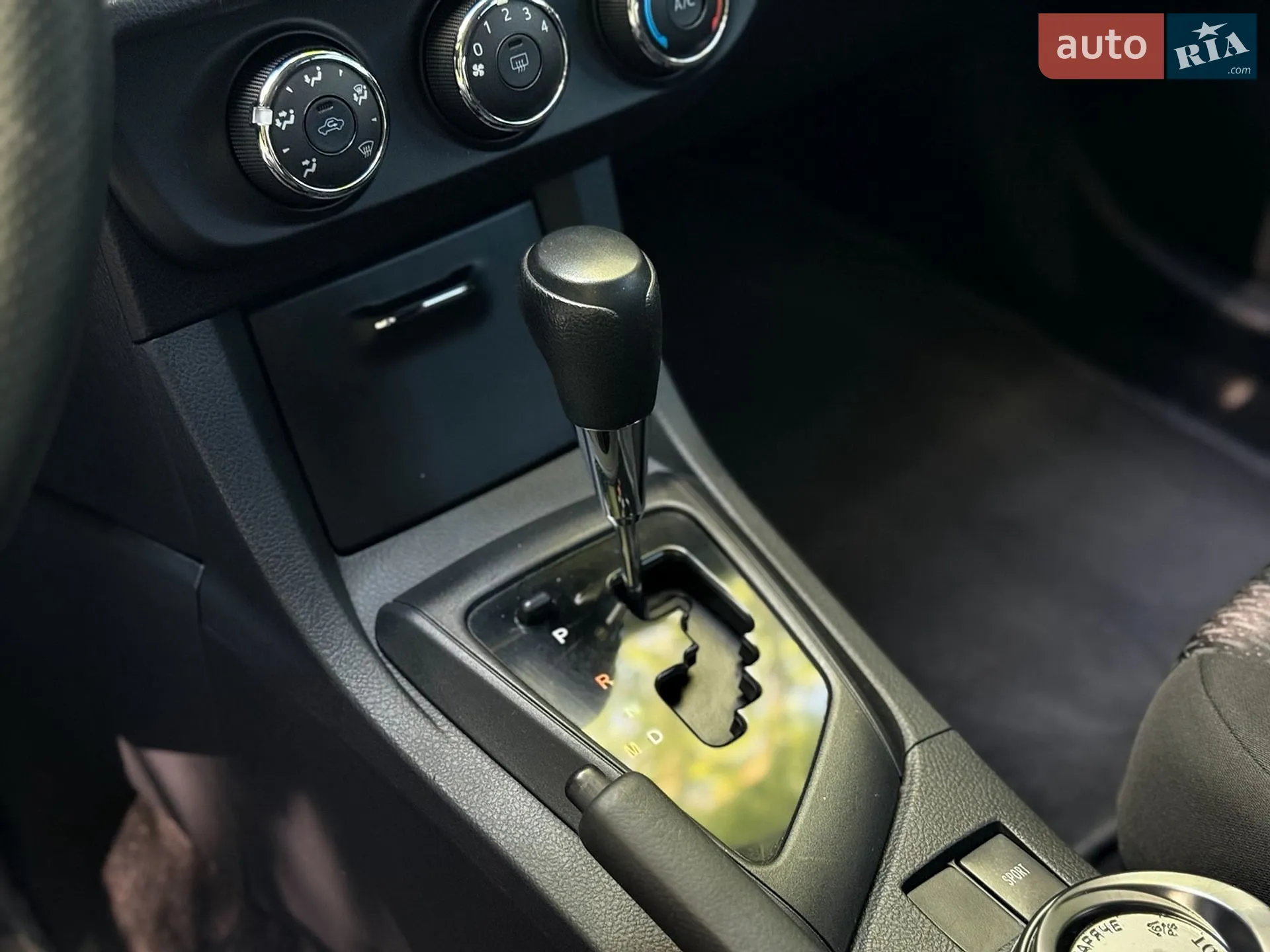 2016 Toyota Corolla - мініатюра 14