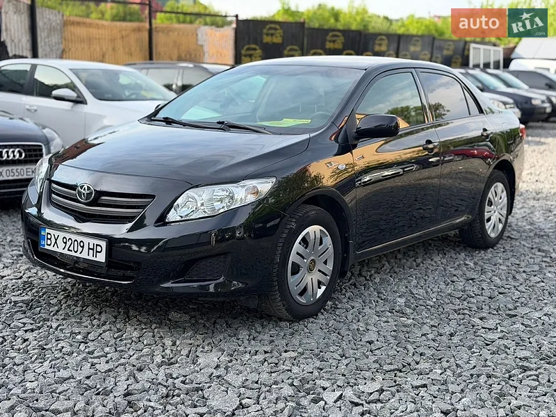 Volkswagen Passat 2021 VIN WVWZZZ3CZME125428 фото оголошення 66 з 98