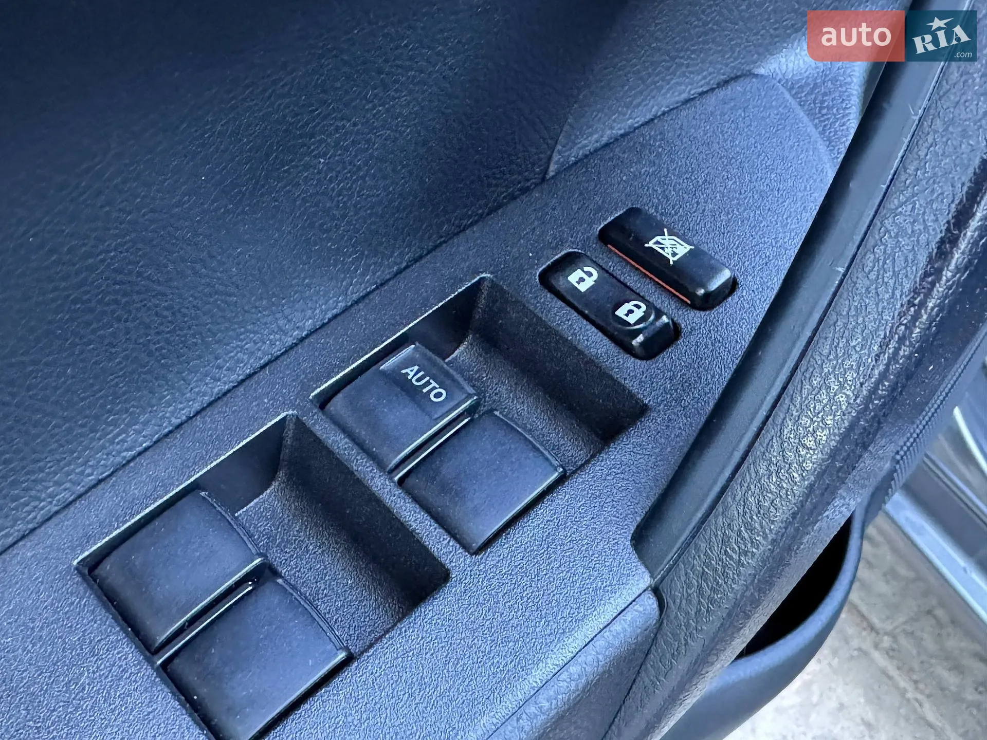 2013 Toyota Corolla - мініатюра 10