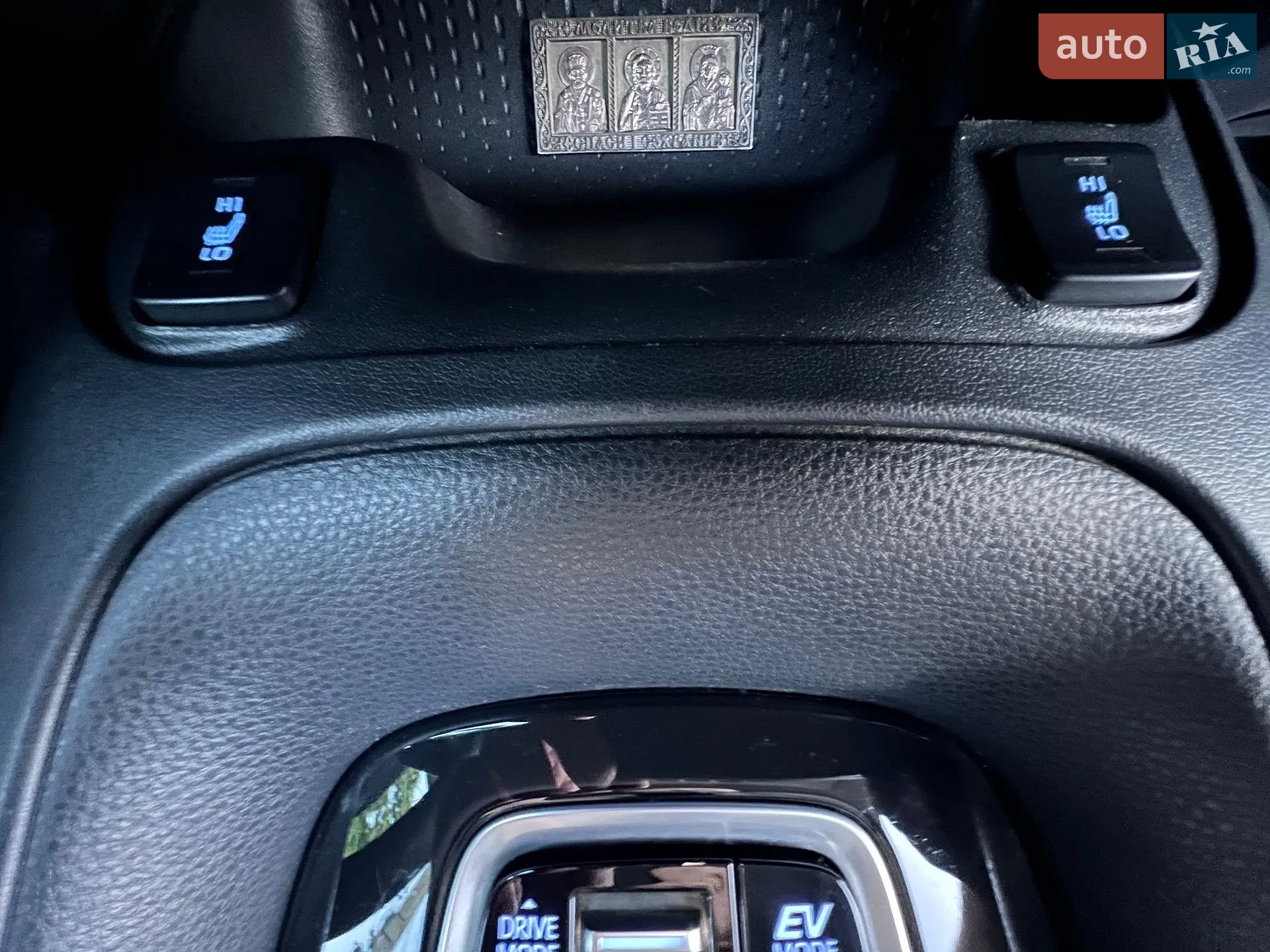 2019 Toyota Corolla - мініатюра 47