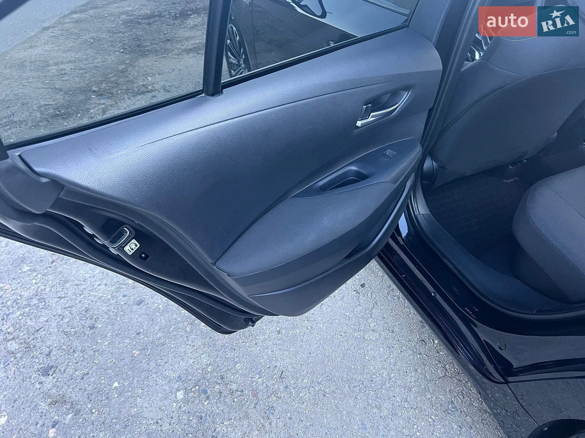 2019 Toyota Corolla - мініатюра 49