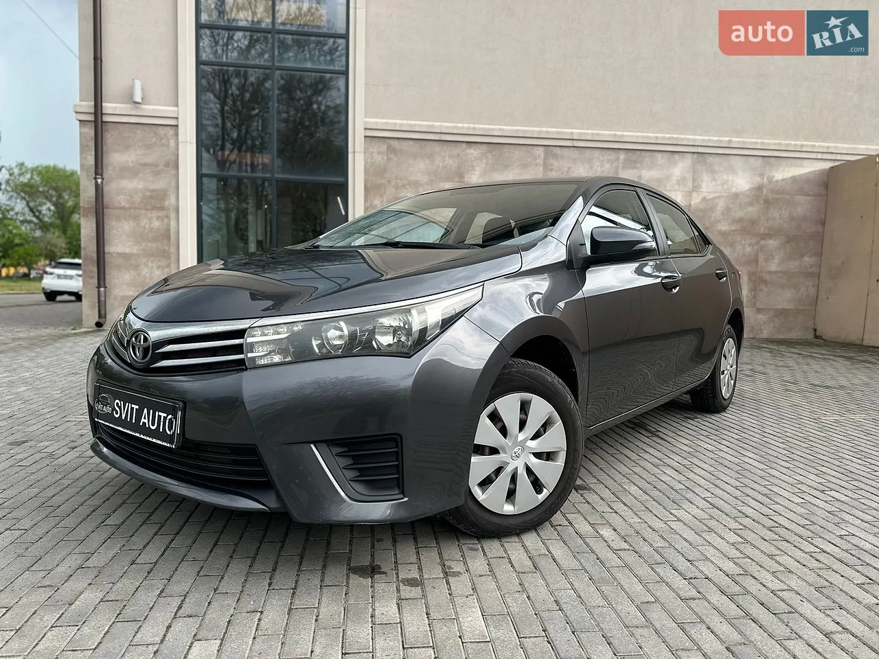 2010 Peugeot 4007 - мініатюра 45