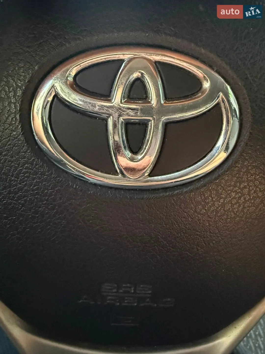 2015 Toyota Corolla - мініатюра 22