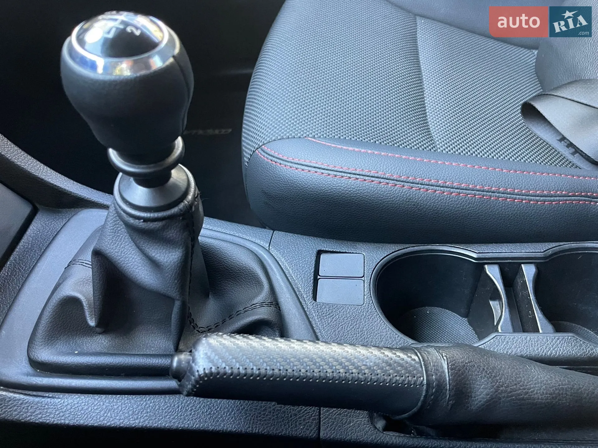 2014 Toyota Corolla - мініатюра 39