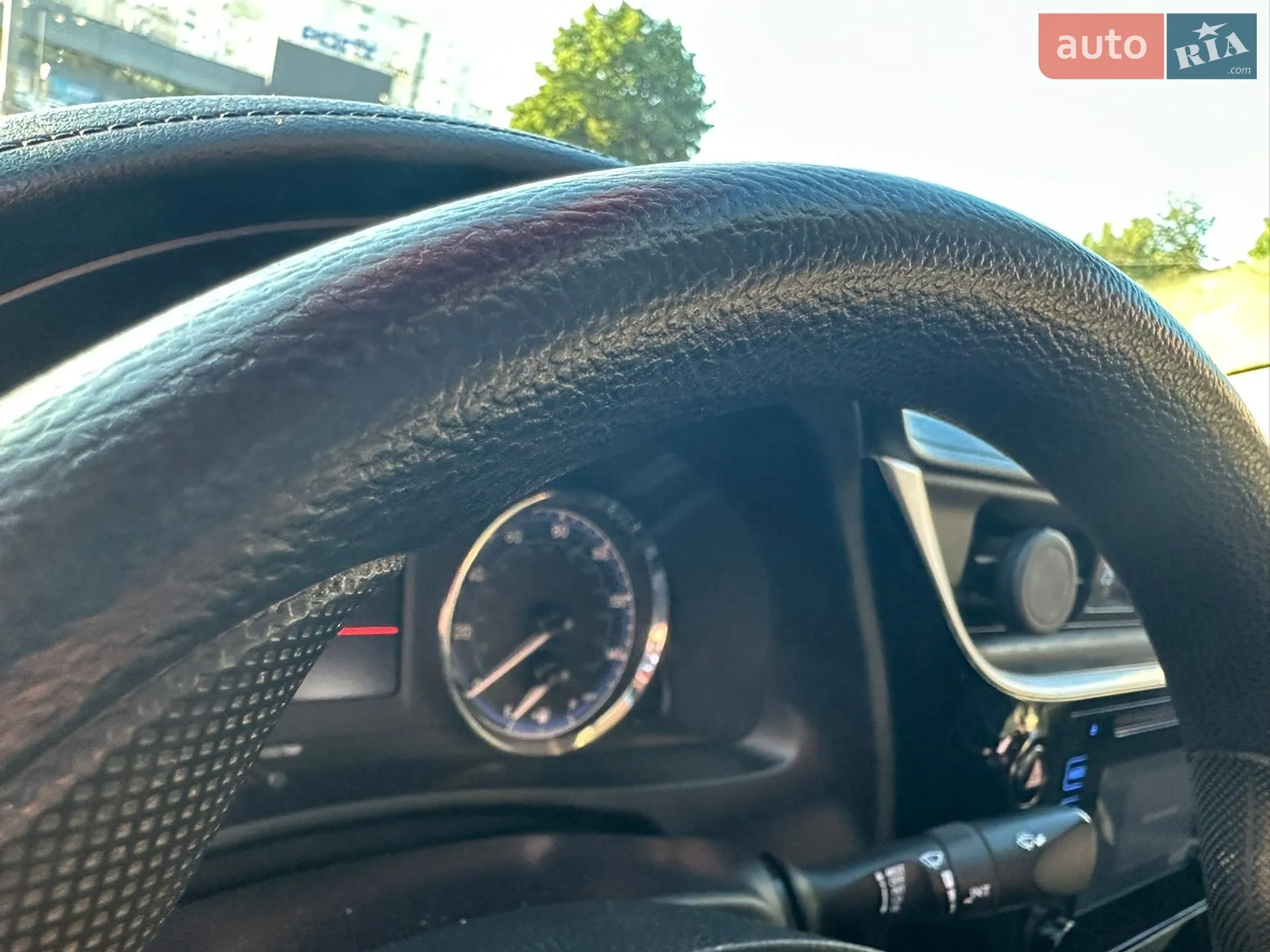 2018 Toyota Corolla - мініатюра 25