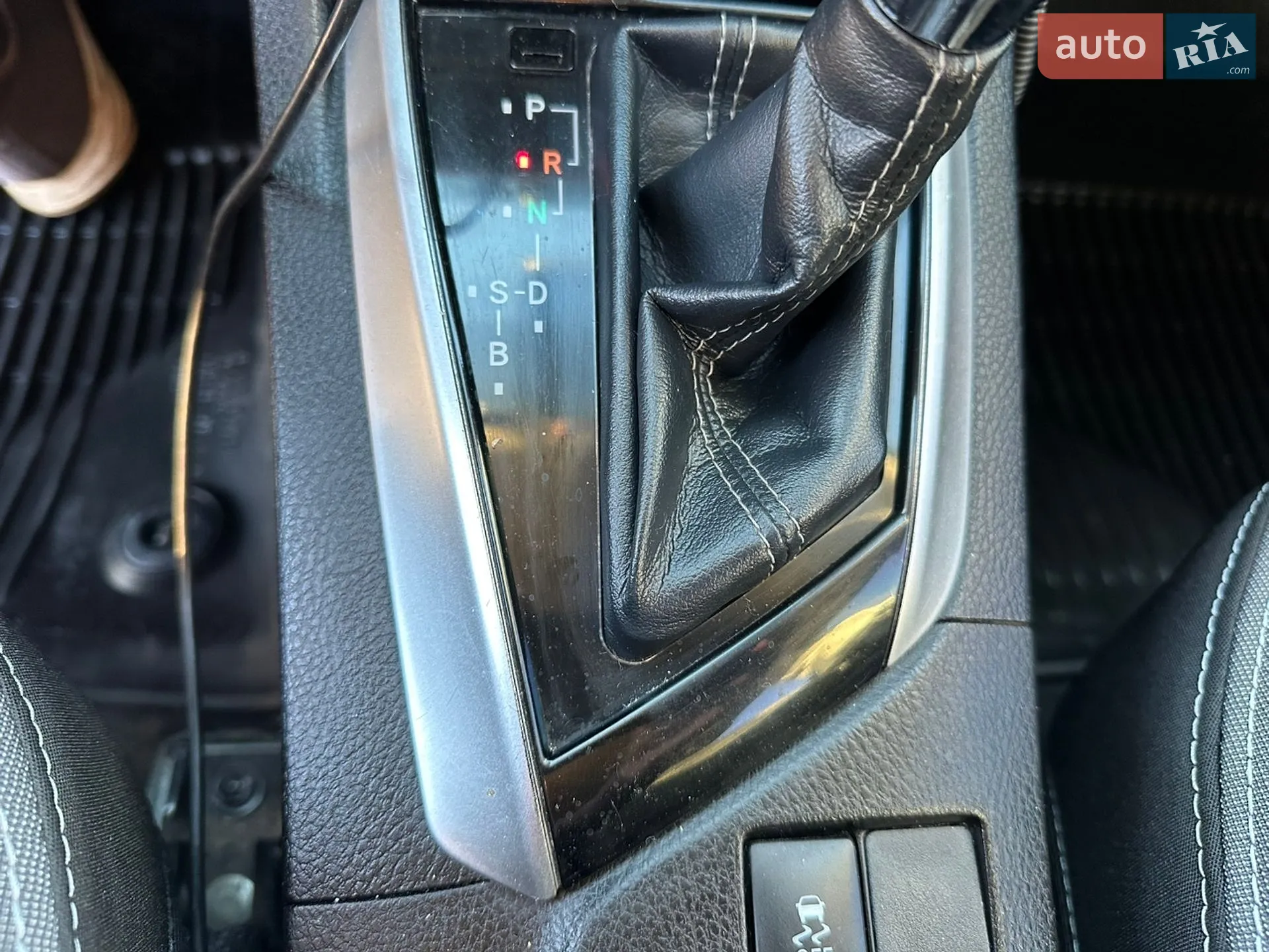 2018 Toyota Corolla - мініатюра 30