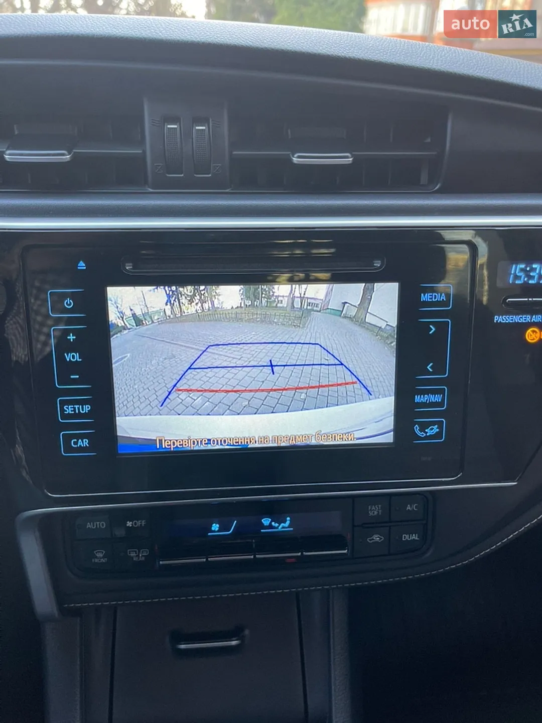 2018 Toyota Corolla - мініатюра 42