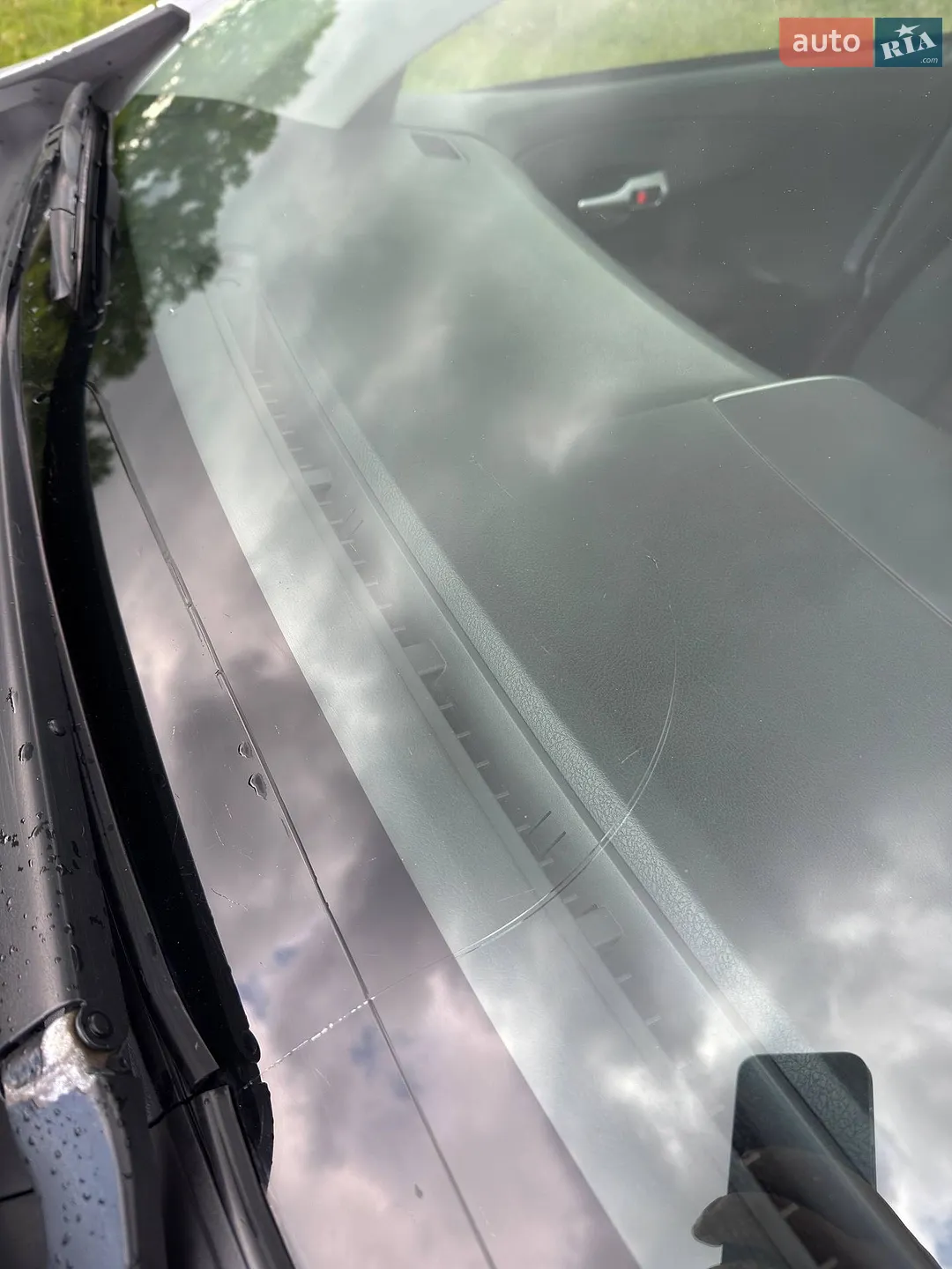 2010 Toyota Corolla - мініатюра 34