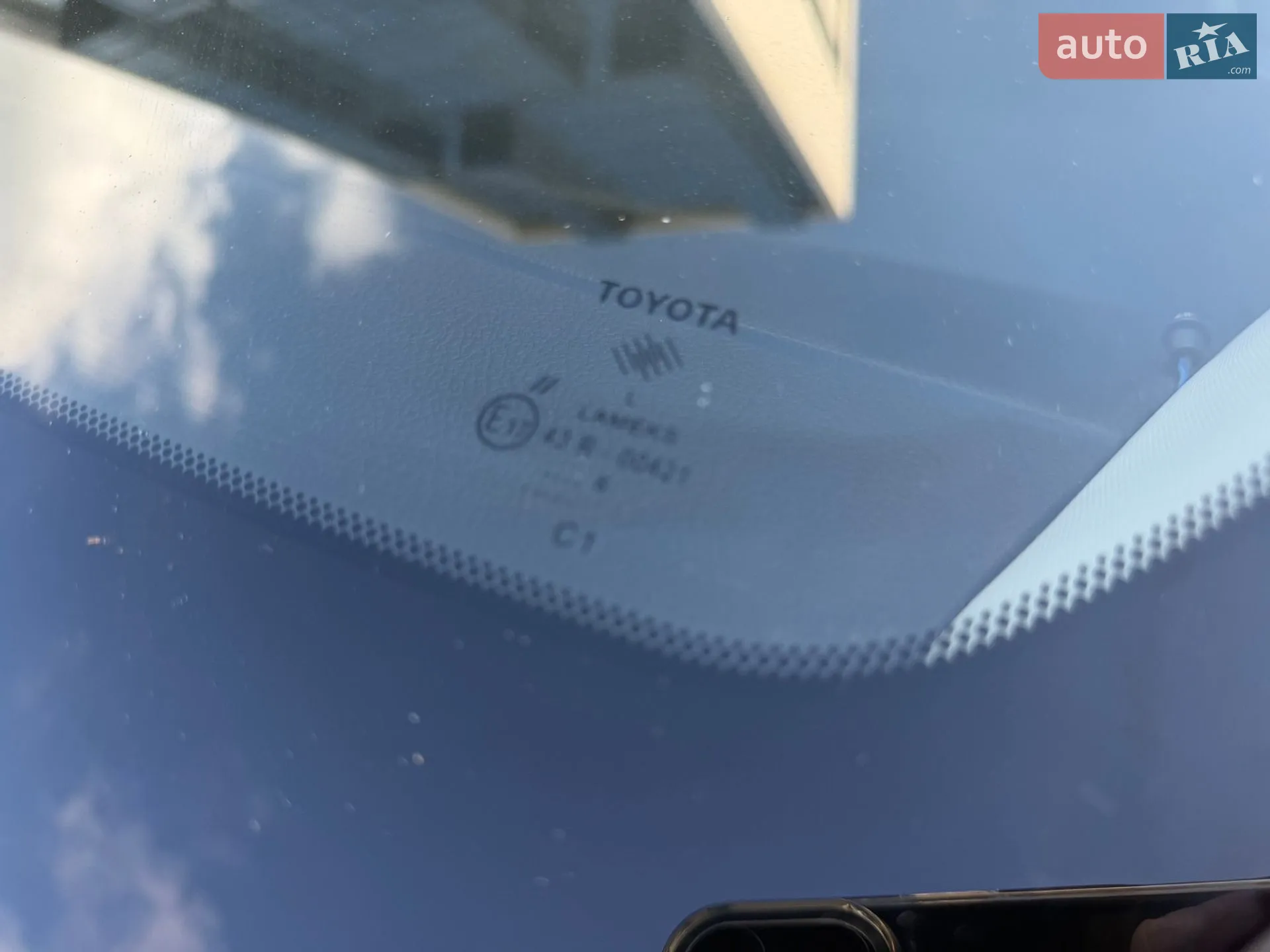 2016 Toyota Corolla - мініатюра 14