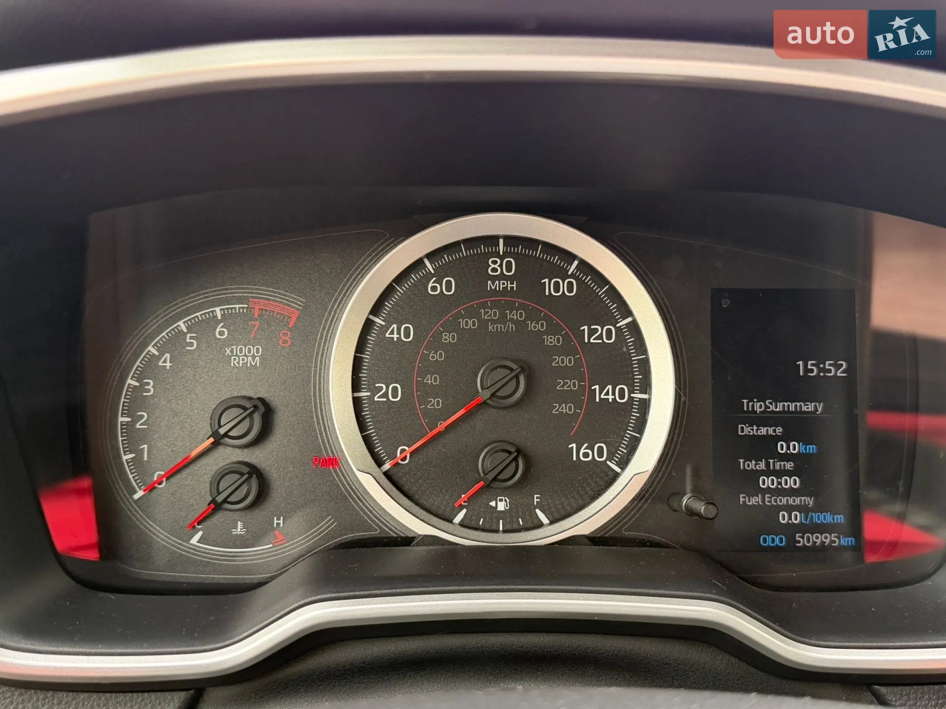 2019 Toyota Corolla - мініатюра 13