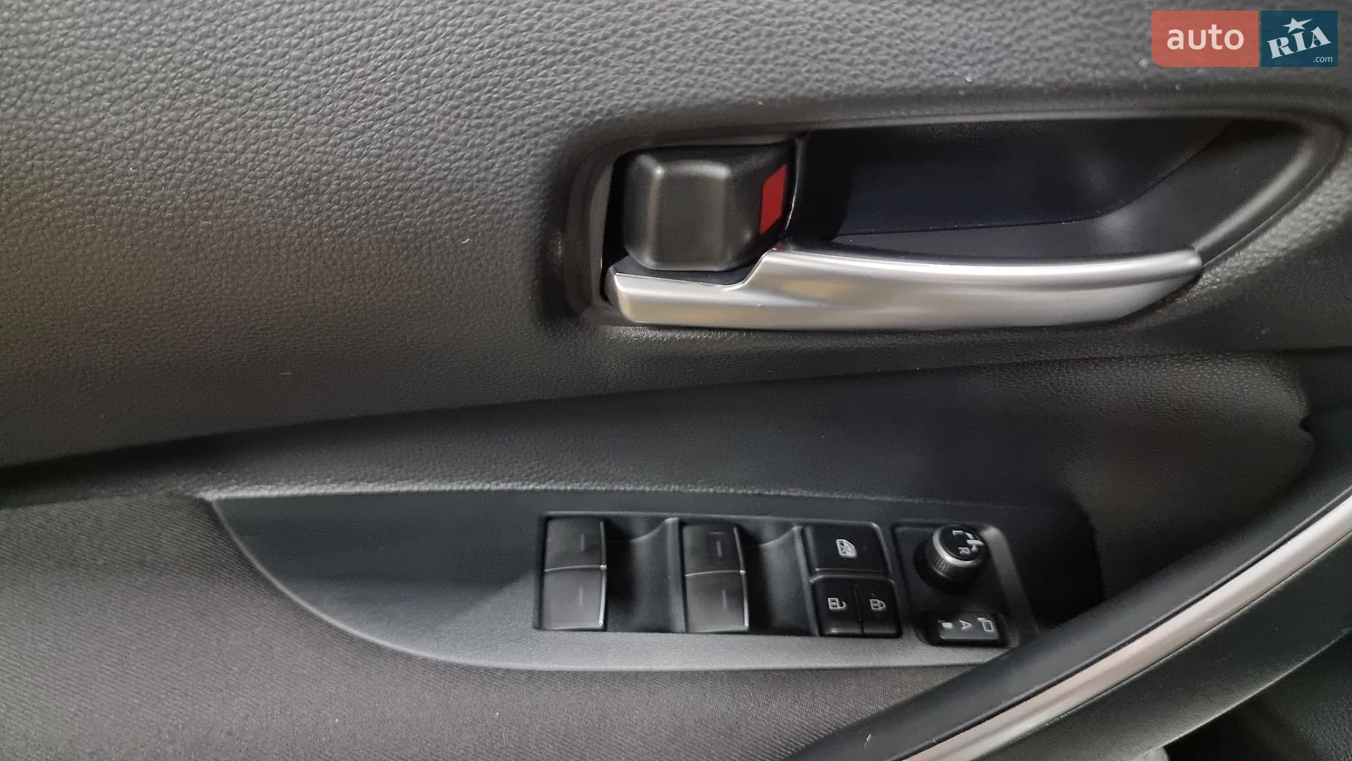2022 Toyota Corolla - мініатюра 10