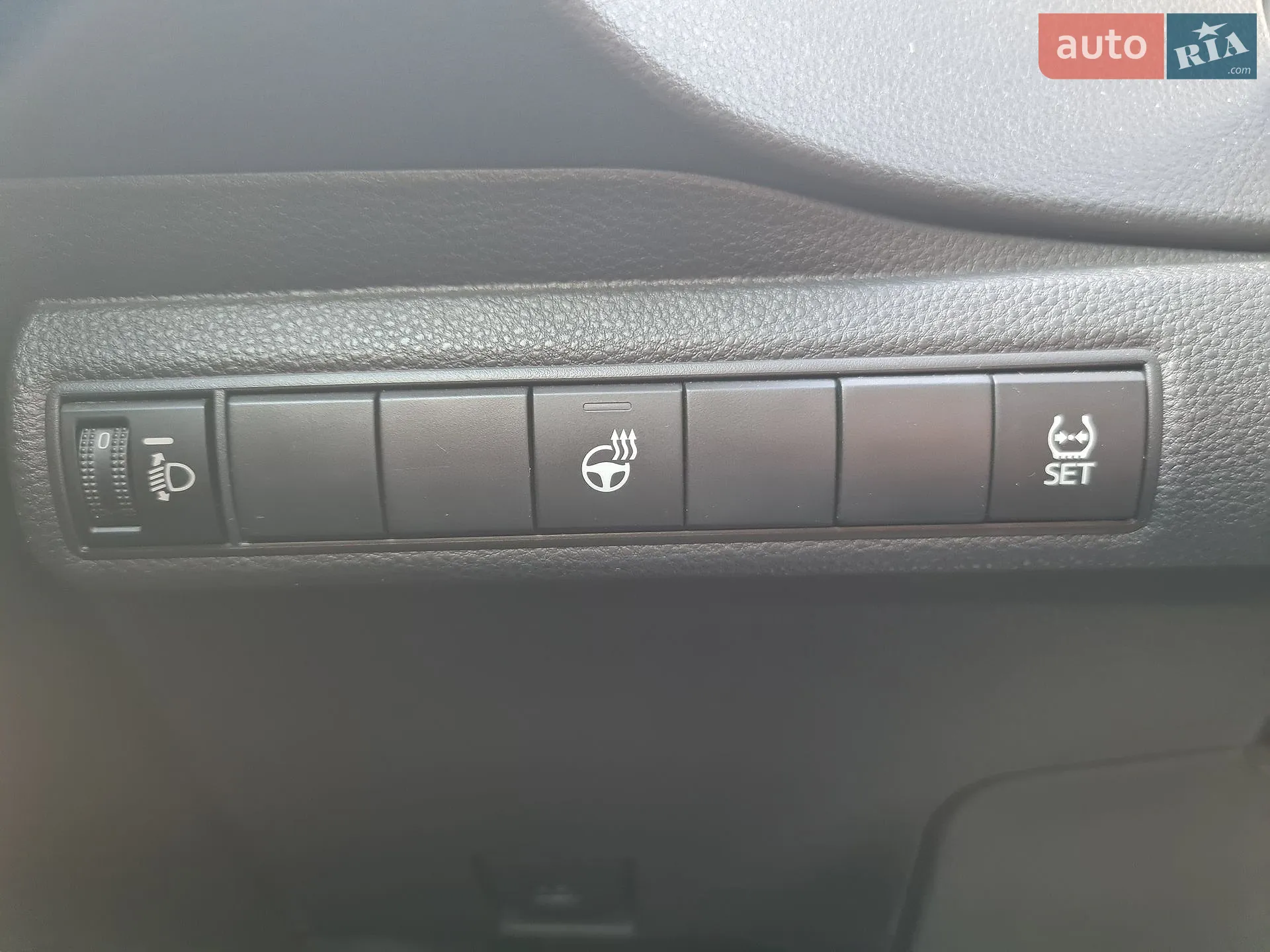 2019 Toyota Corolla - мініатюра 25
