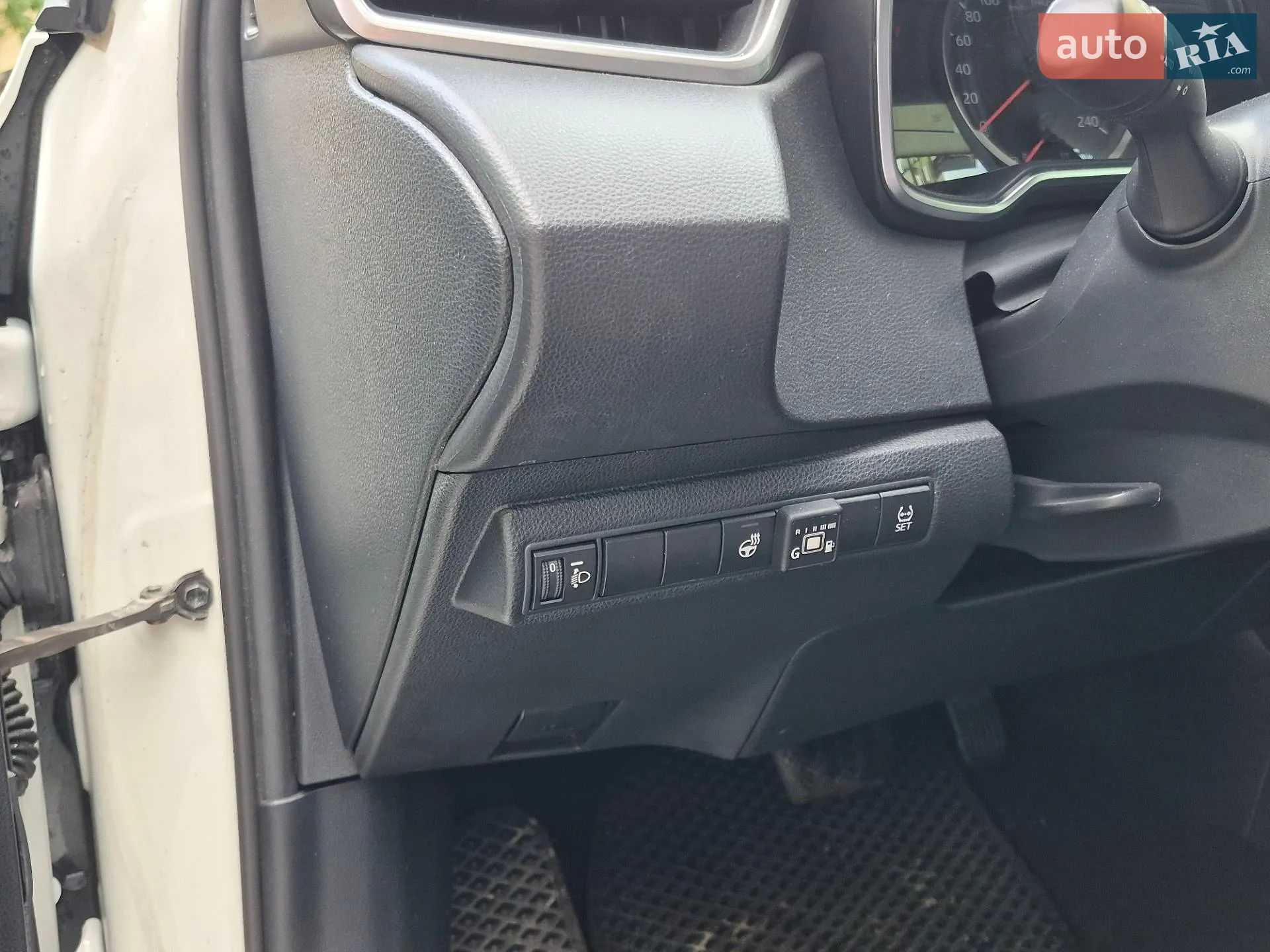 2019 Toyota Corolla - мініатюра 19