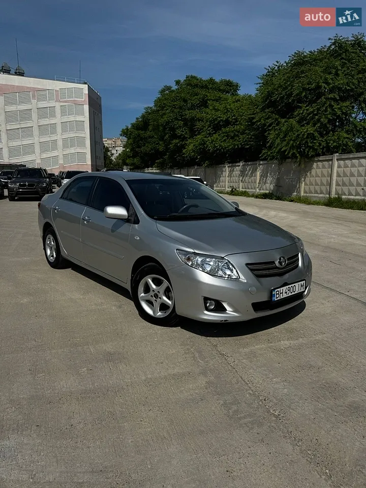2012 Hyundai Veloster - мініатюра 38