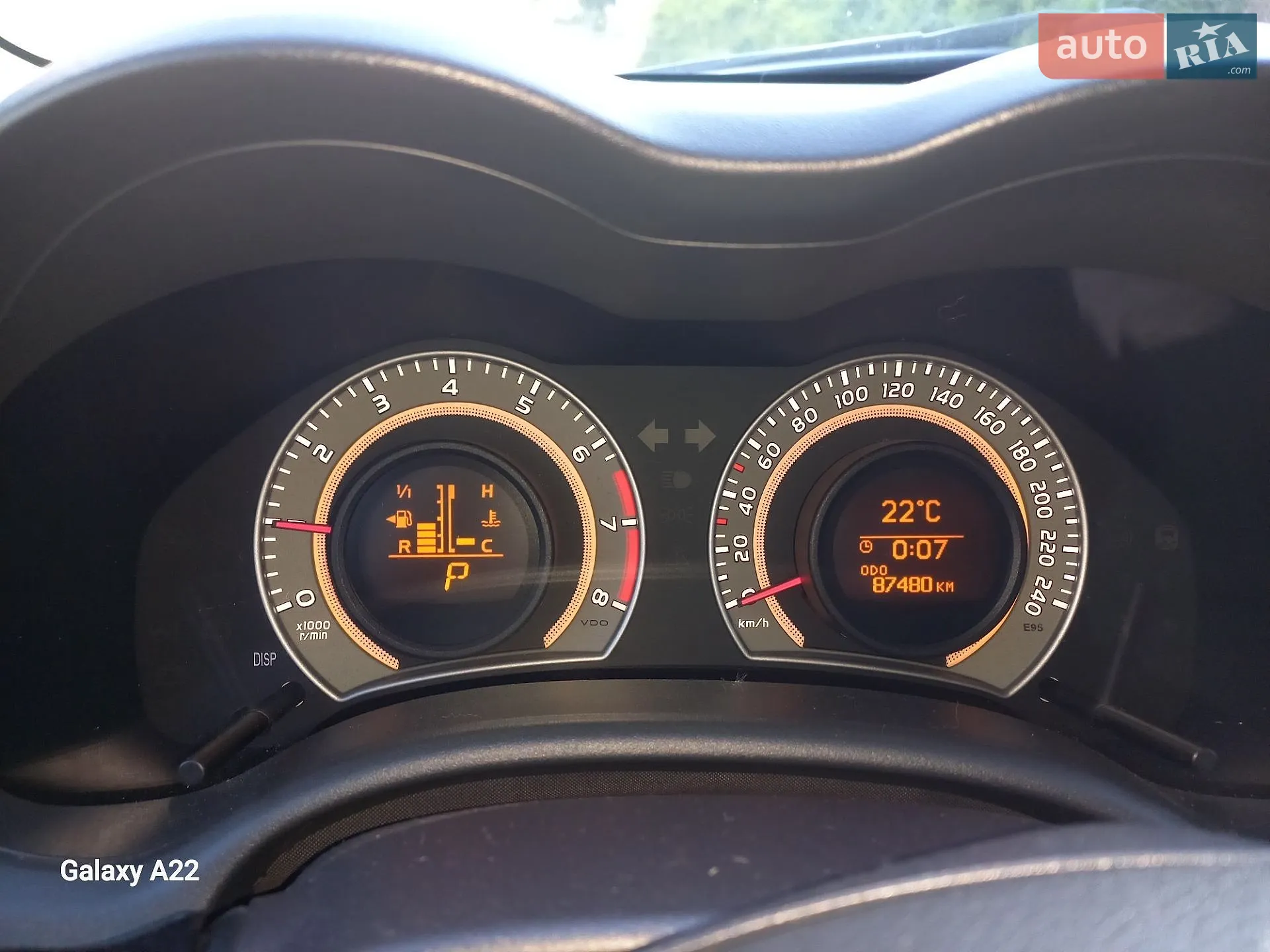2011 Toyota Corolla - мініатюра 2