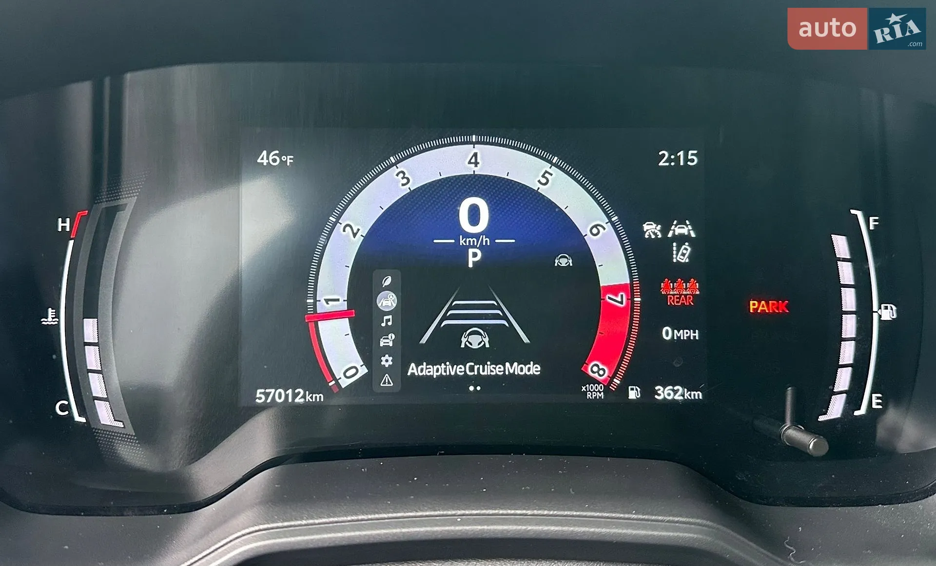 2024 Toyota Corolla - мініатюра 33