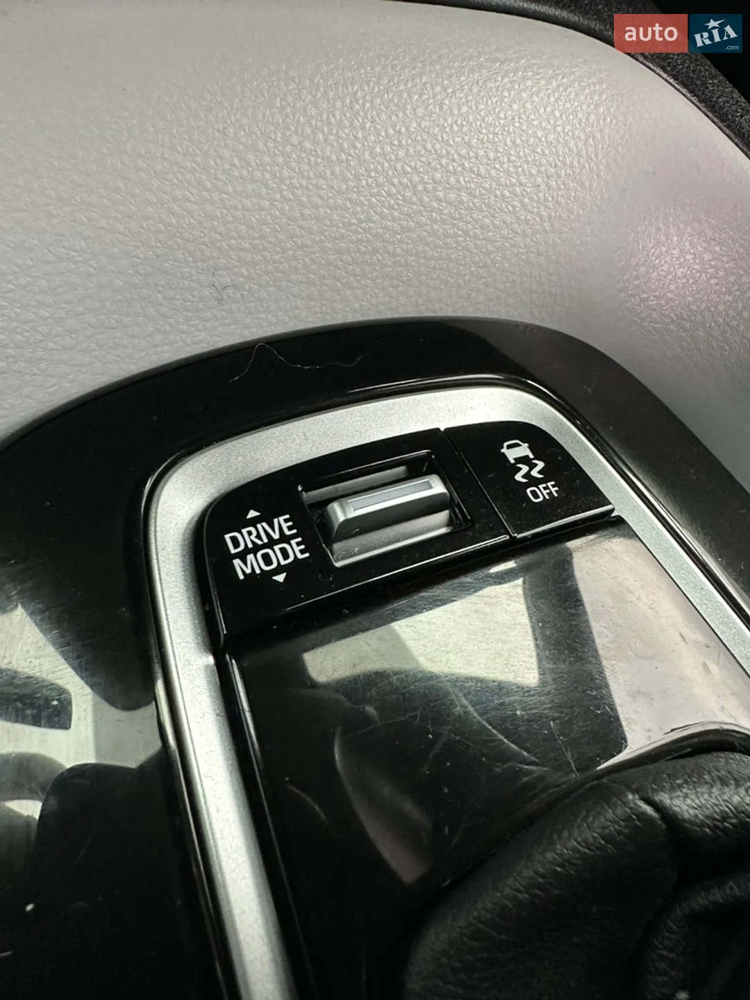 2024 Toyota Corolla - мініатюра 37
