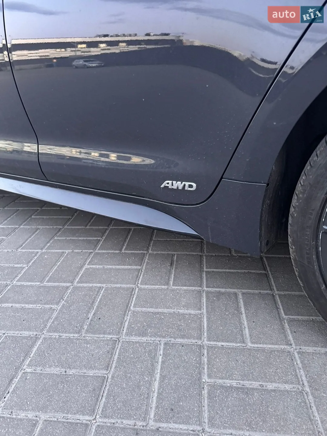 2024 Toyota Corolla - мініатюра 24