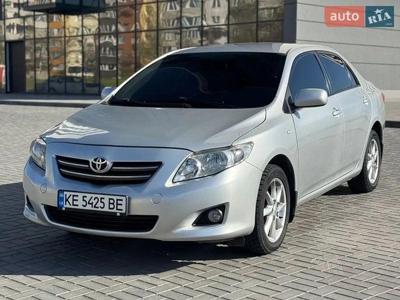 Toyota Avalon 2007 VIN 4T1BK36B07U236594 фото оголошення 25 з 55