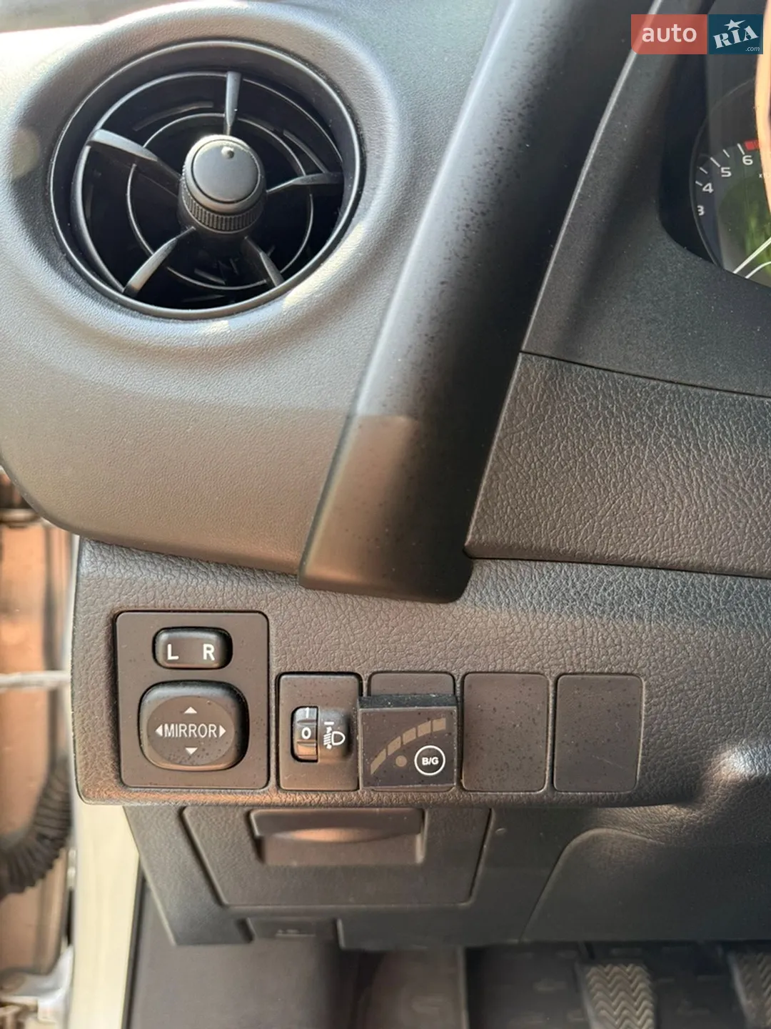 2016 Toyota Corolla - мініатюра 18