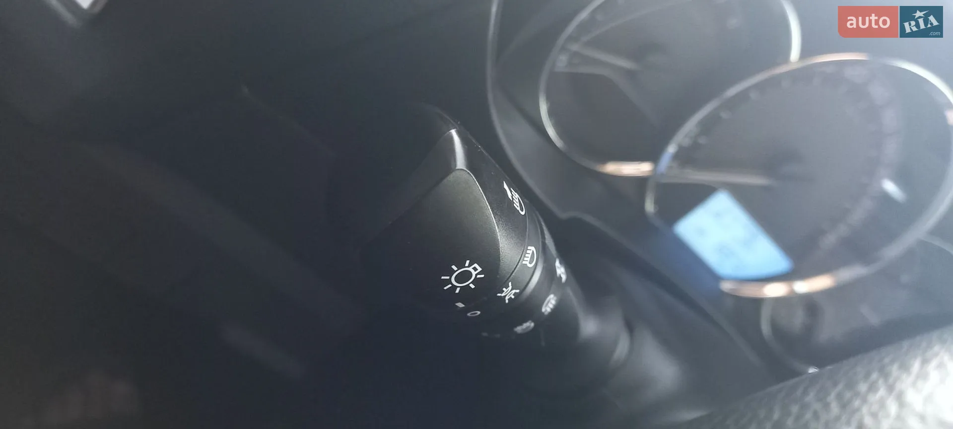 2013 Toyota Corolla - мініатюра 65