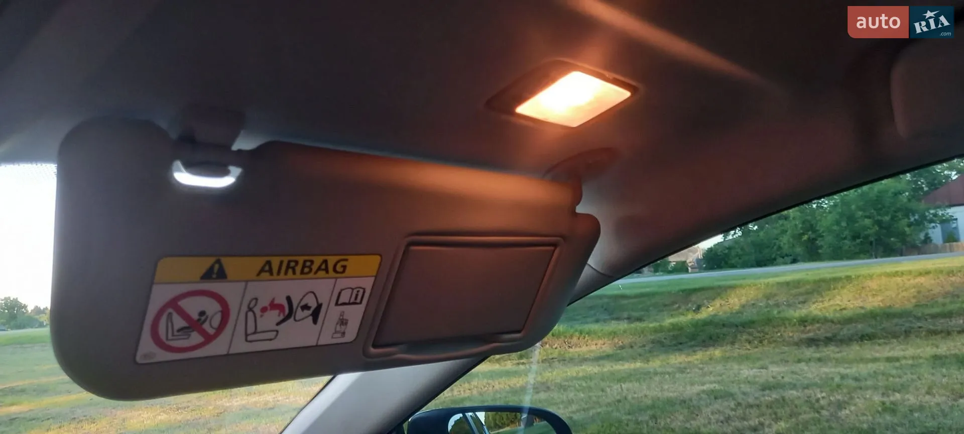 2013 Toyota Corolla - мініатюра 69