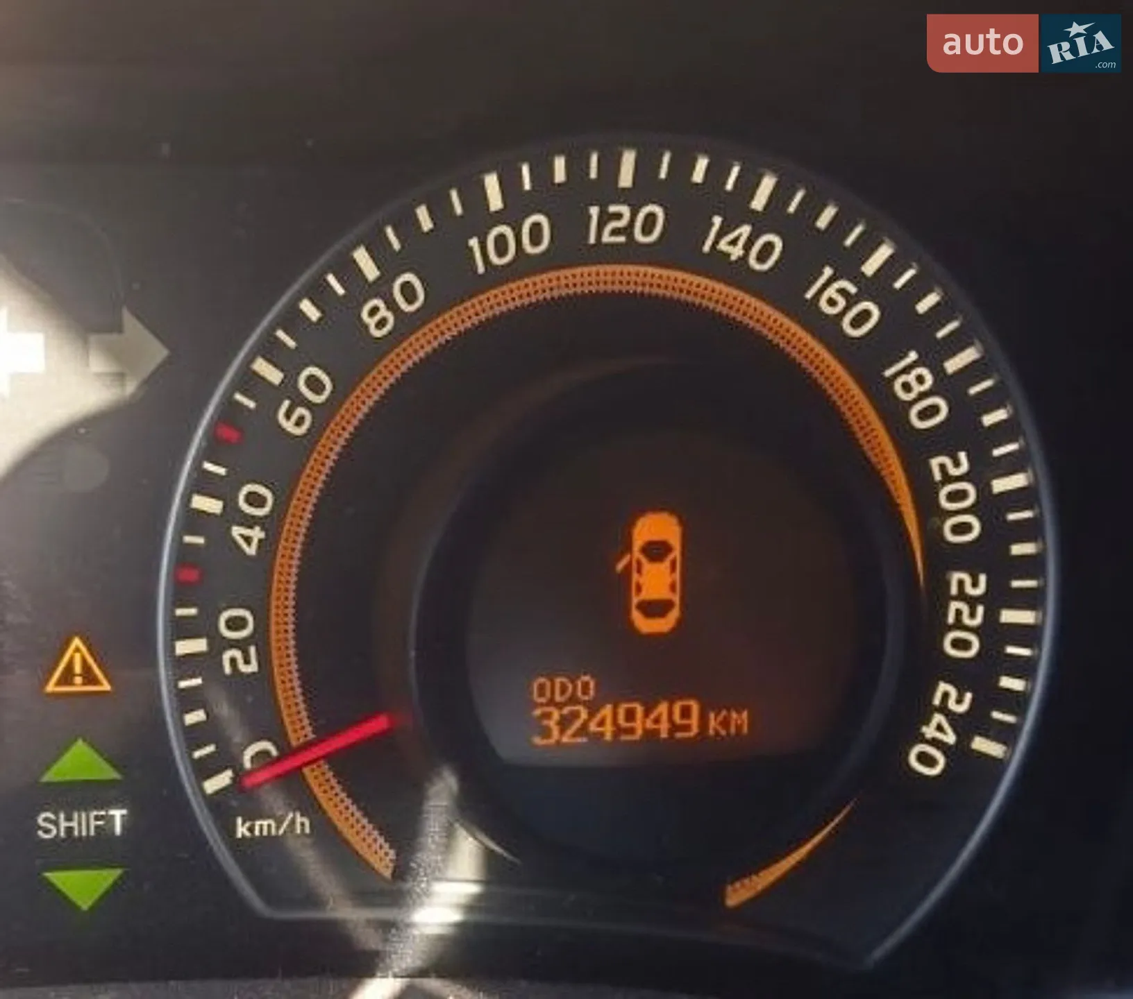2012 Toyota Corolla - мініатюра 13