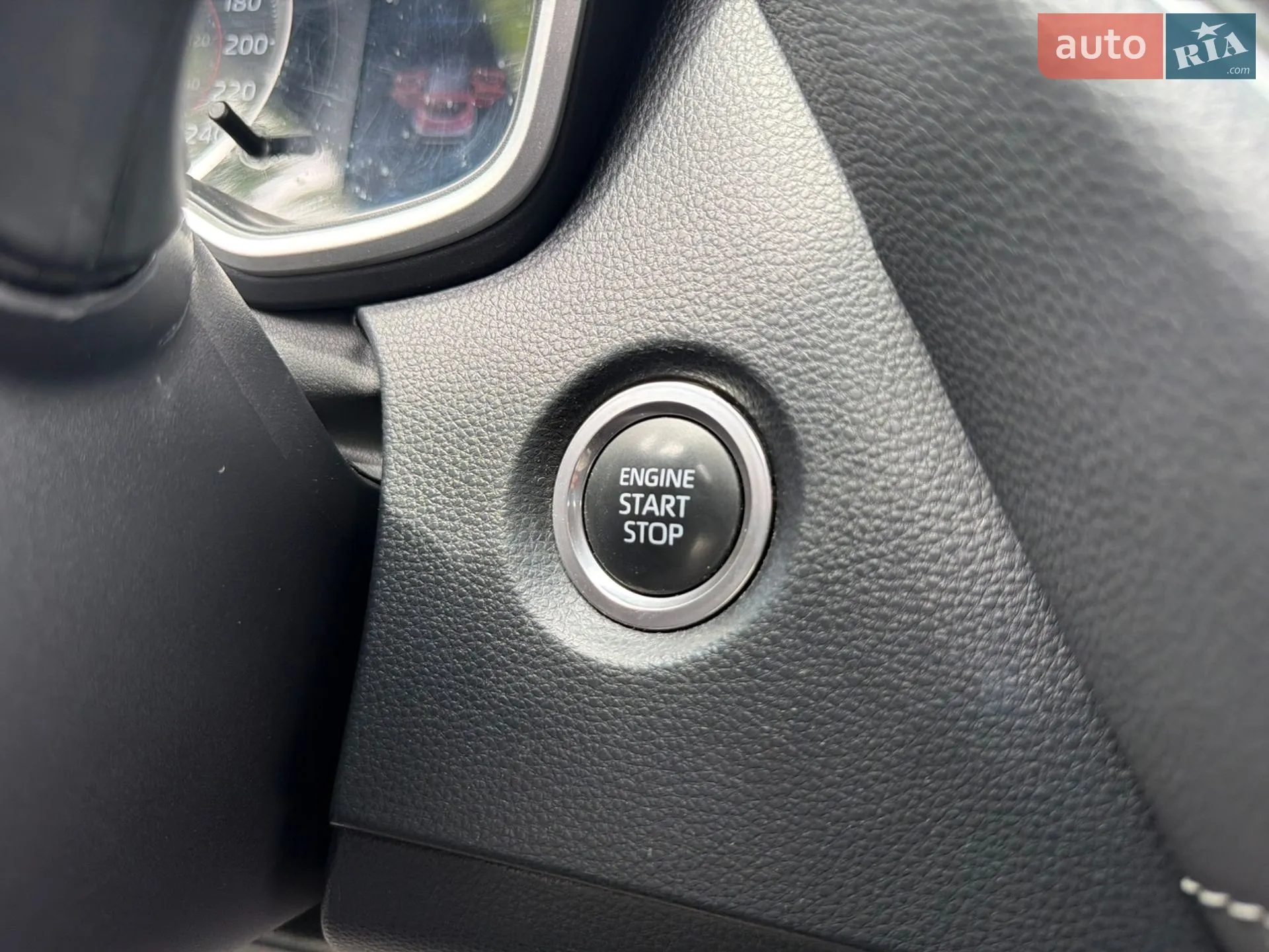 2019 Toyota Corolla - мініатюра 9