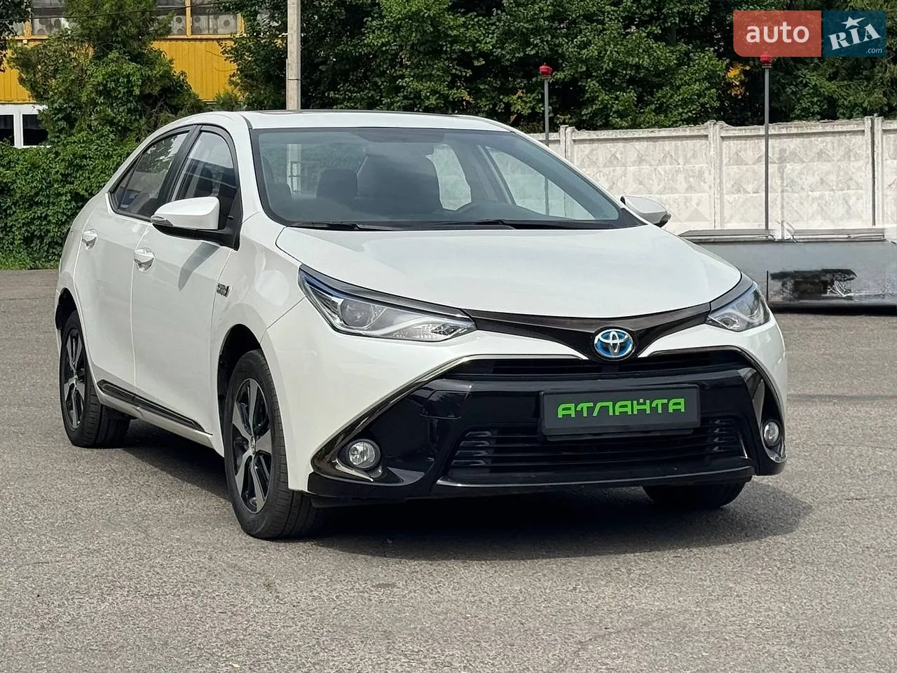 2020 Toyota C-HR - мініатюра 26