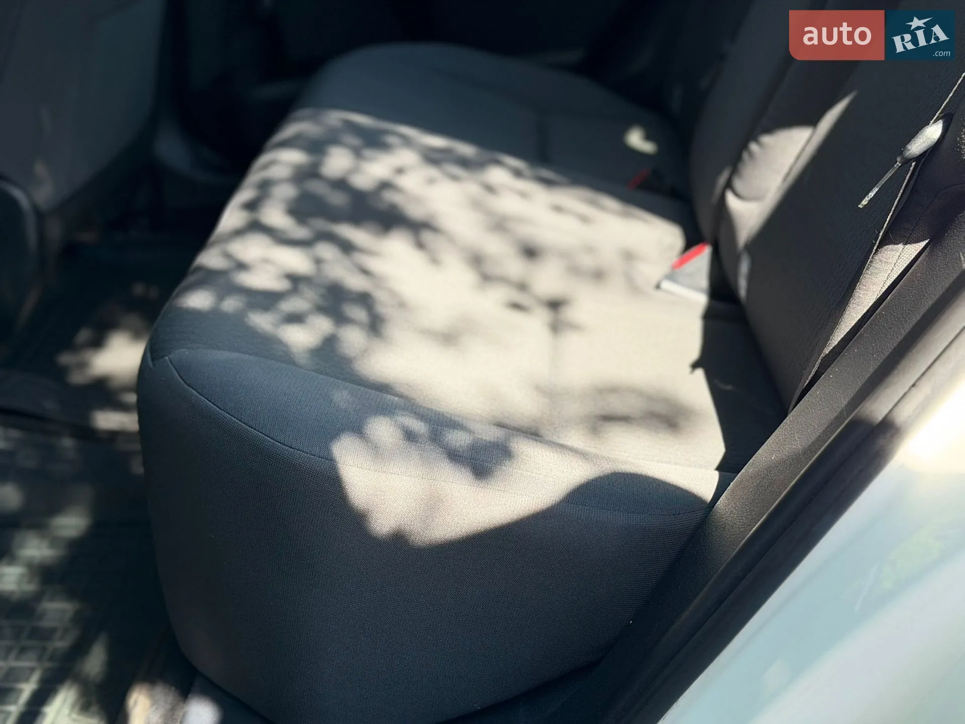 2017 Toyota Corolla - мініатюра 29