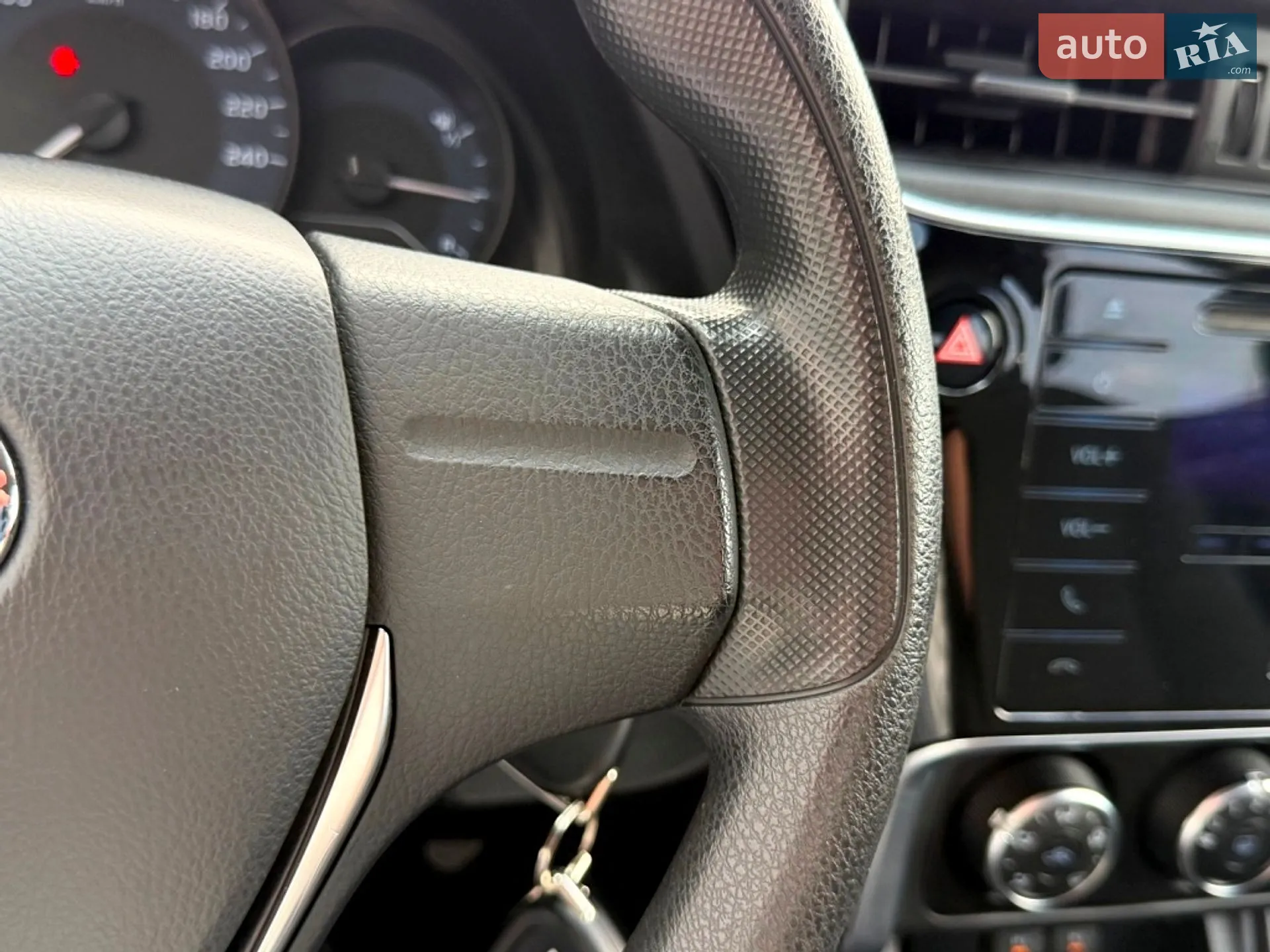 2018 Toyota Corolla - мініатюра 25