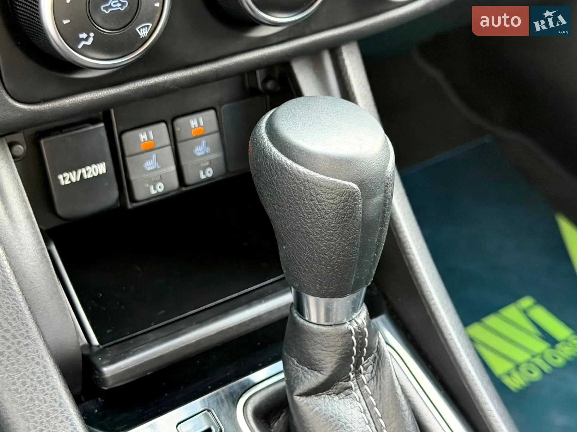 2018 Toyota Corolla - мініатюра 32
