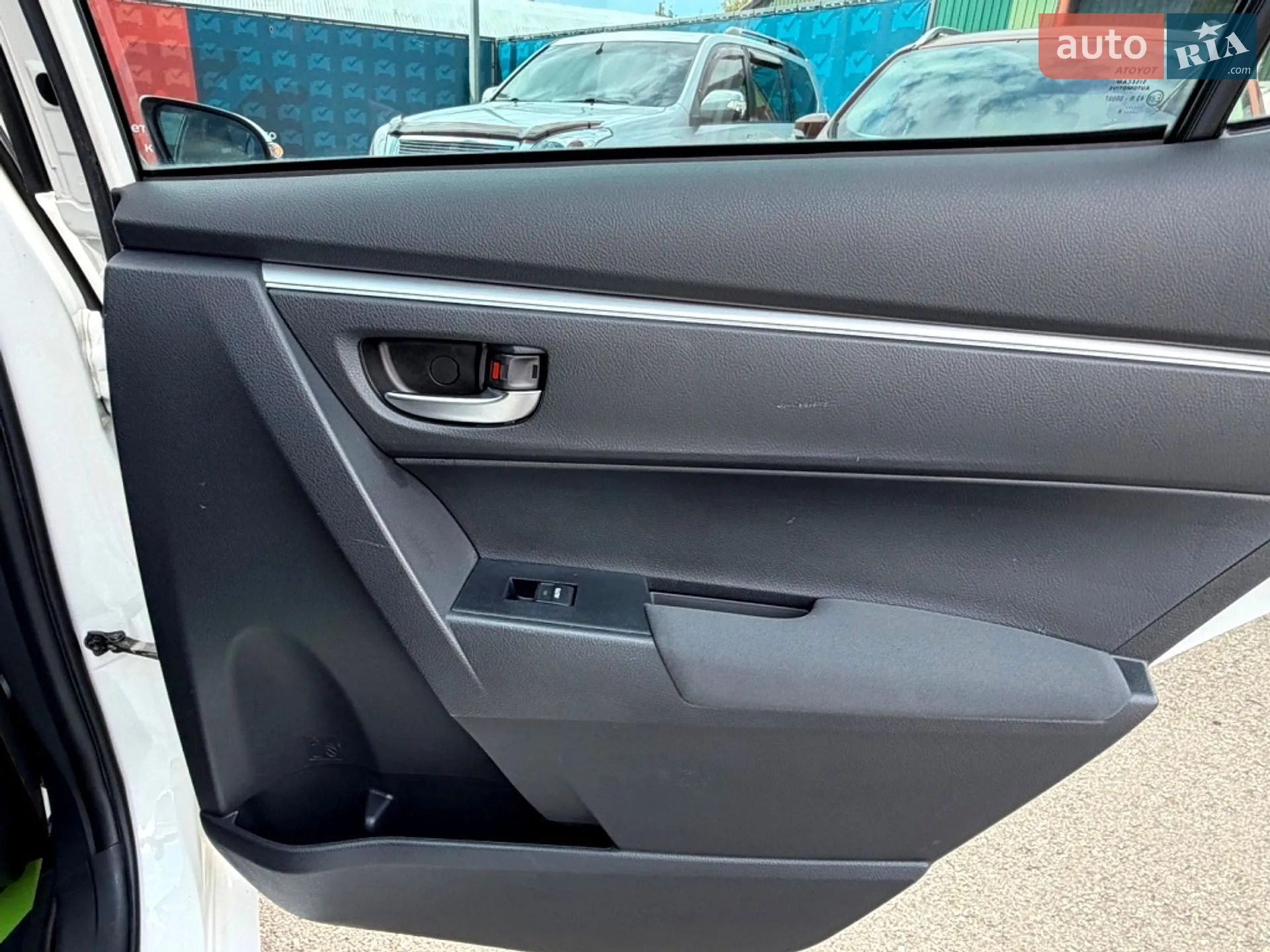 2018 Toyota Corolla - мініатюра 44