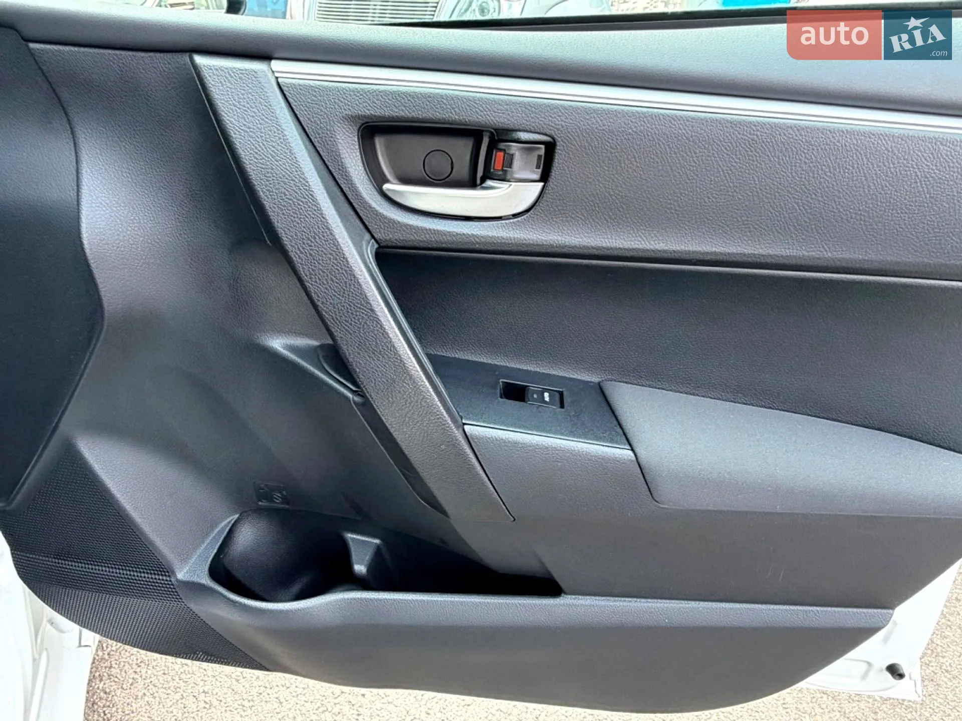 2018 Toyota Corolla - мініатюра 45