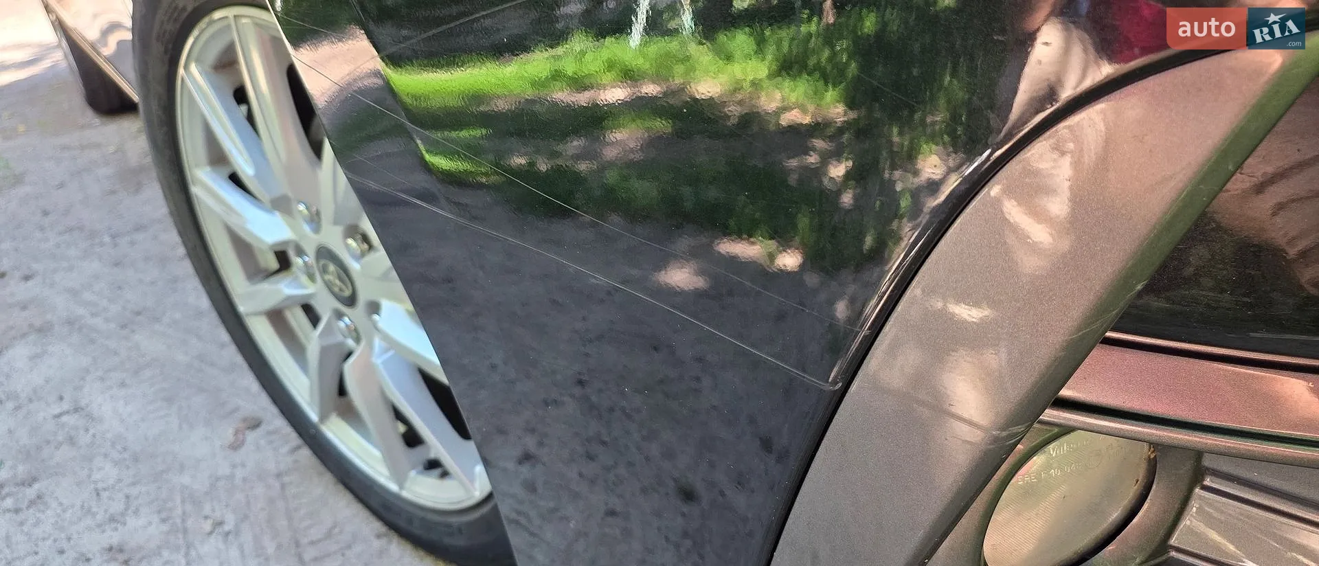 2016 Toyota Corolla - мініатюра 33